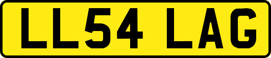 LL54LAG