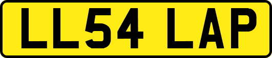 LL54LAP