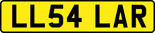LL54LAR