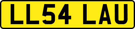 LL54LAU
