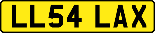LL54LAX