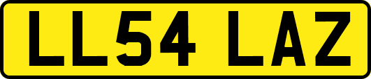 LL54LAZ