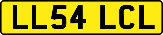 LL54LCL