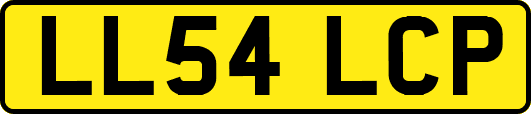 LL54LCP