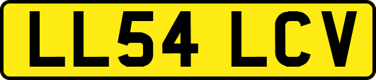 LL54LCV