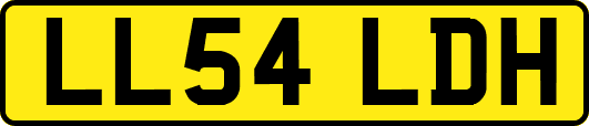 LL54LDH