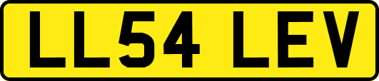 LL54LEV