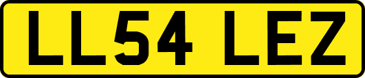 LL54LEZ
