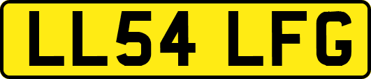 LL54LFG