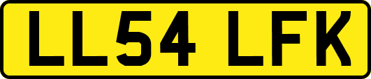 LL54LFK