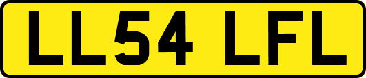 LL54LFL