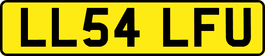 LL54LFU