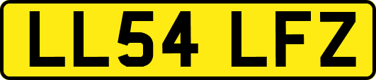 LL54LFZ