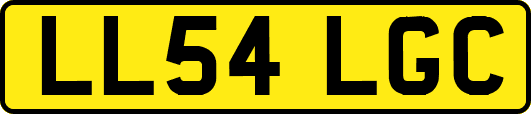 LL54LGC