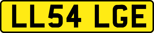 LL54LGE