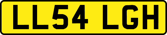 LL54LGH