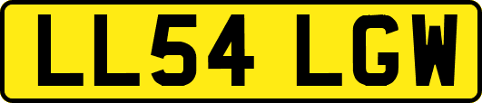 LL54LGW