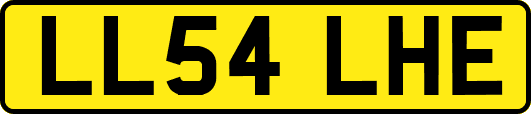 LL54LHE