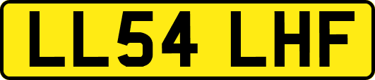 LL54LHF
