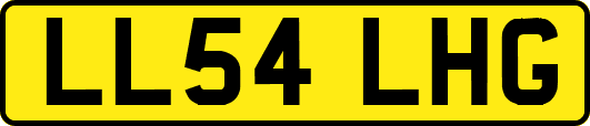 LL54LHG