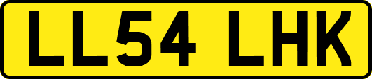 LL54LHK