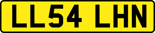 LL54LHN
