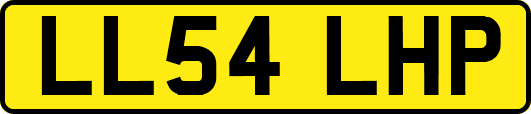LL54LHP