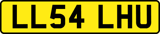 LL54LHU