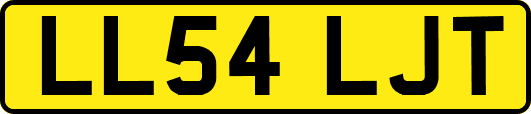 LL54LJT