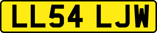 LL54LJW