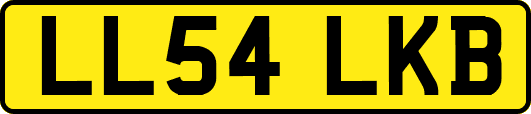 LL54LKB