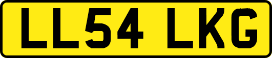 LL54LKG