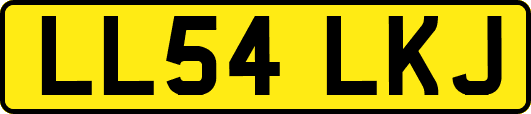 LL54LKJ