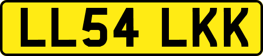 LL54LKK
