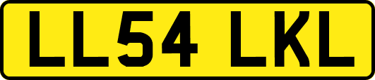 LL54LKL