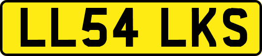 LL54LKS