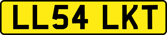 LL54LKT