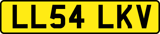 LL54LKV