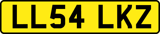 LL54LKZ