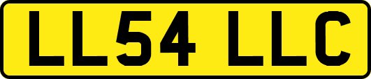 LL54LLC