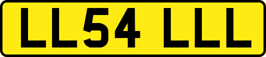 LL54LLL