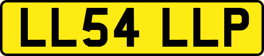 LL54LLP