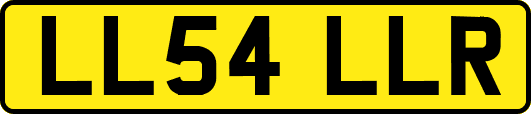 LL54LLR
