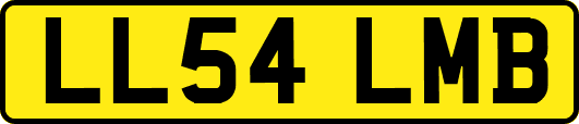 LL54LMB