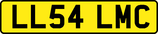 LL54LMC