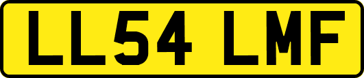 LL54LMF