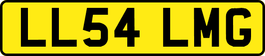 LL54LMG