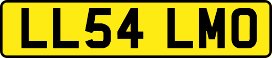 LL54LMO