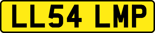 LL54LMP