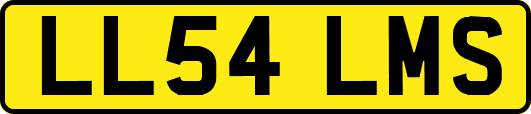 LL54LMS